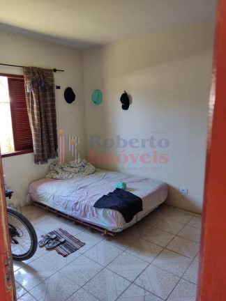 Imagem Casa com 4 Quartos à Venda, 360 m² em Jardim Da Barra - Itapoá Imagem Casa com 4 Quartos à Venda, 360 m² em Jardim Da Barra - Itapoá