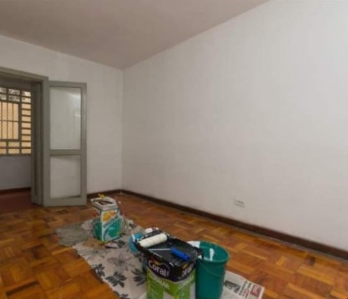 Imagem Imóvel com 1 Quarto à Venda, 85 m² em Vila Deodoro - São Paulo Imagem Imóvel com 1 Quarto à Venda, 85 m² em Vila Deodoro - São Paulo