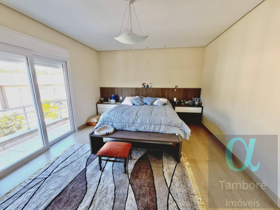 Imagem Casa com 3 Quartos à Venda, 385 m² em Tamboré - Barueri Imagem Casa com 3 Quartos à Venda, 385 m² em Tamboré - Barueri