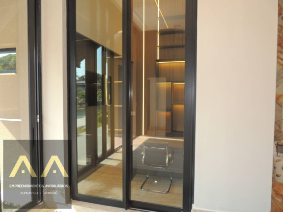 Imagem Casa com 5 Quartos à Venda, 1.050 m² em Alphaville - Barueri Imagem Casa com 5 Quartos à Venda, 1.050 m² em Alphaville - Barueri