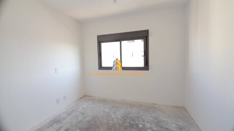 Imagem Apartamento com 3 Quartos à Venda, 155 m² em Vila Mariana - São Paulo Imagem Apartamento com 3 Quartos à Venda, 155 m² em Vila Mariana - São Paulo