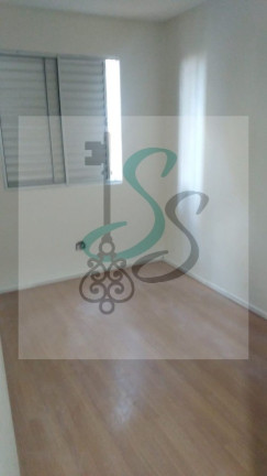 Imagem Imóvel com 2 Quartos à Venda, 47 m² em Residencial Sírius - Campinas