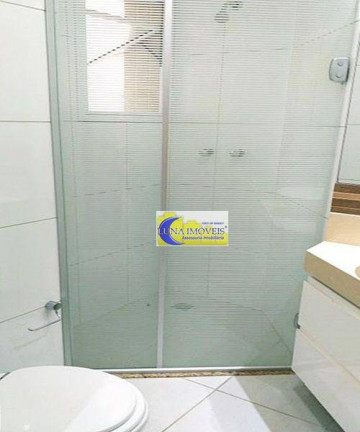 Imagem Apartamento com 2 Quartos à Venda, 72 m² em Centro - São Bernardo Do Campo