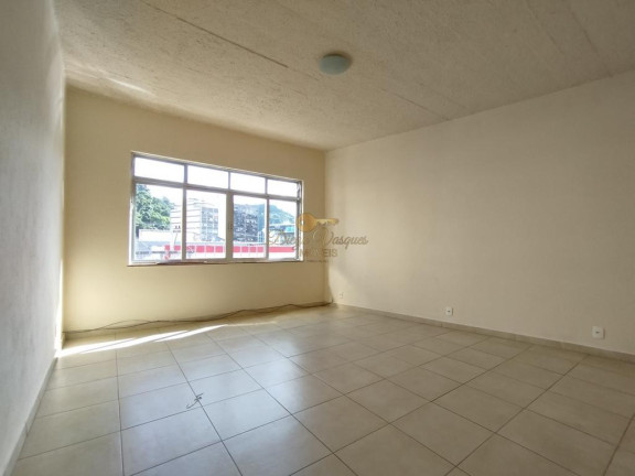 Imagem Apartamento com 2 Quartos à Venda, 82 m² em Várzea - Teresópolis
