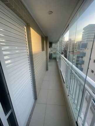 Imagem Apartamento com 3 Quartos à Venda, 123 m² em Aviação - Praia Grande Imagem Apartamento com 3 Quartos à Venda, 123 m² em Aviação - Praia Grande