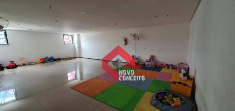 Imagem Apartamento com 3 Quartos à Venda, 150 m² em Cocó - Fortaleza Imagem Apartamento com 3 Quartos à Venda, 150 m² em Cocó - Fortaleza