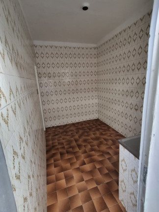 Imagem Imóvel com 2 Quartos à Venda, 60 m² em Parque Lafaiete - Duque De Caxias Imagem Imóvel com 2 Quartos à Venda, 60 m² em Parque Lafaiete - Duque De Caxias