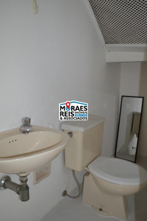Imagem Apartamento com 1 Quarto à Venda, 60 m² em Brooklin Paulista - São Paulo Imagem Apartamento com 1 Quarto à Venda, 60 m² em Brooklin Paulista - São Paulo