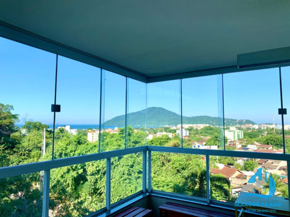 Imagem Apartamento com 2 Quartos à Venda, 87 m² em Barra Da Lagoa - Ubatuba Imagem Apartamento com 2 Quartos à Venda, 87 m² em Barra Da Lagoa - Ubatuba