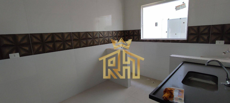 Imagem Sobrado com 2 Quartos à Venda, 45 m² em Maracanã - Praia Grande Imagem Sobrado com 2 Quartos à Venda, 45 m² em Maracanã - Praia Grande