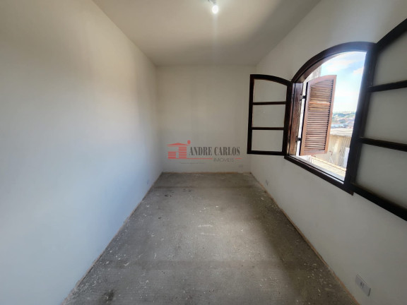 Imagem Casa com 4 Quartos à Venda, 294 m² em Jardim Roberto - Osasco