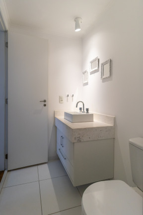 Imagem Apartamento com 2 Quartos à Venda, 127 m² em Jardim Da Glória - São Paulo Imagem Apartamento com 2 Quartos à Venda, 127 m² em Jardim Da Glória - São Paulo