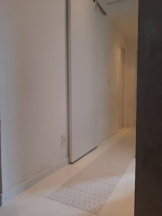 Imagem Imóvel com 3 Quartos à Venda, 90 m² em Vila Santa Catarina - São Paulo Imagem Imóvel com 3 Quartos à Venda, 90 m² em Vila Santa Catarina - São Paulo