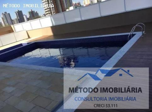 Imagem Apartamento com 2 Quartos à Venda, 53 m² em Santa Maria - Santo André Imagem Apartamento com 2 Quartos à Venda, 53 m² em Santa Maria - Santo André
