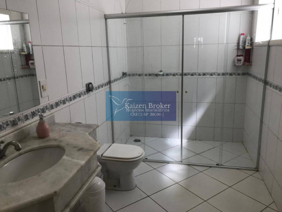 Imagem Casa com 2 Quartos à Venda, 476 m² em Jardim América - Bragança Paulista Imagem Casa com 2 Quartos à Venda, 476 m² em Jardim América - Bragança Paulista