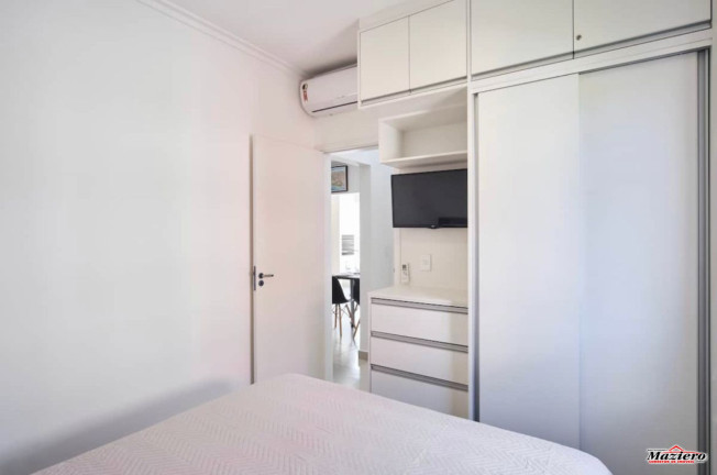 Imagem Apartamento com 2 Quartos à Venda, 72 m² em Itaguá - Ubatuba Imagem Apartamento com 2 Quartos à Venda, 72 m² em Itaguá - Ubatuba