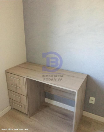 Imagem Apartamento com 2 Quartos à Venda, 45 m² em Engenheiro Goulart - São Paulo