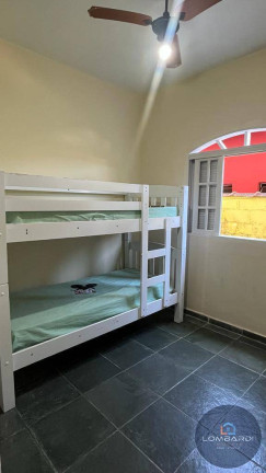 Imagem Casa com 3 Quartos à Venda, 120 m² em Perequê Açu - Ubatuba Imagem Casa com 3 Quartos à Venda, 120 m² em Perequê Açu - Ubatuba