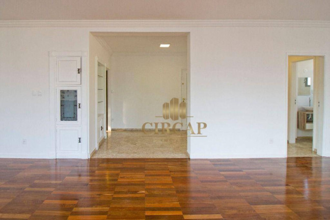 Imagem Apartamento com 4 Quartos à Venda, 285 m² em Higienópolis - São Paulo Imagem Apartamento com 4 Quartos à Venda, 285 m² em Higienópolis - São Paulo