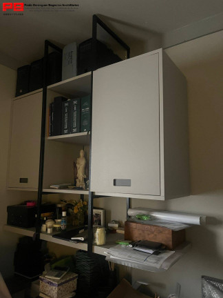 Imagem Apartamento para Alugar, 116 m² em Vila Nova Conceição - São Paulo Imagem Apartamento para Alugar, 116 m² em Vila Nova Conceição - São Paulo