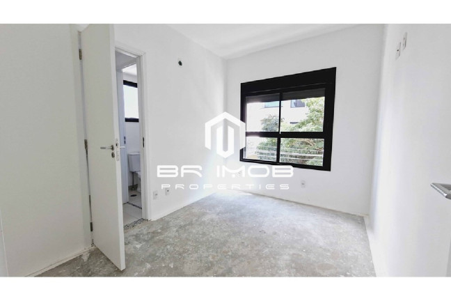 Imagem Imóvel com 3 Quartos à Venda, 91 m² em Jardim Das Acácias - São Paulo