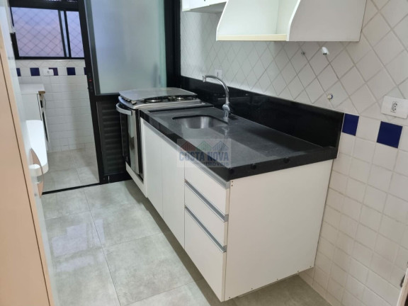 Imagem Apartamento com 2 Quartos à Venda, 63 m² em Chácara Inglesa - São Paulo Imagem Apartamento com 2 Quartos à Venda, 63 m² em Chácara Inglesa - São Paulo