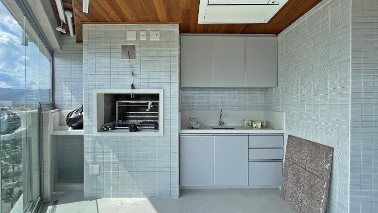 Imagem Apartamento com 3 Quartos à Venda, 141 m² em Riviera De São Lourenço - Bertioga Imagem Apartamento com 3 Quartos à Venda, 141 m² em Riviera De São Lourenço - Bertioga