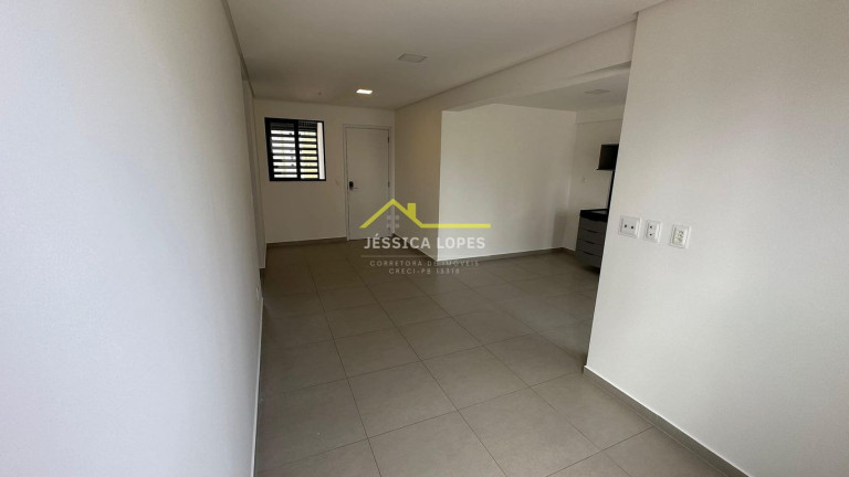 Imagem Apartamento com 2 Quartos à Venda, 67 m² em Tambaú - João Pessoa Imagem Apartamento com 2 Quartos à Venda, 67 m² em Tambaú - João Pessoa
