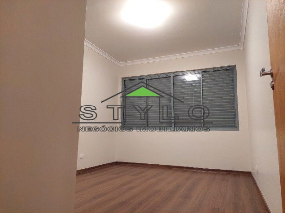 Imagem Apartamento com 3 Quartos à Venda, 103 m² em Nova Petrópolis - São Bernardo Do Campo Imagem Apartamento com 3 Quartos à Venda, 103 m² em Nova Petrópolis - São Bernardo Do Campo