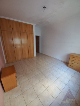 Imagem Apartamento com 3 Quartos para Alugar, 160 m² em Boqueirão - Santos Imagem Apartamento com 3 Quartos para Alugar, 160 m² em Boqueirão - Santos