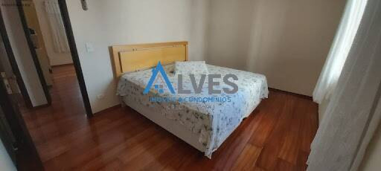 Imagem Sobrado com 3 Quartos à Venda, 174 m² em Jardim Stella - Santo André Imagem Sobrado com 3 Quartos à Venda, 174 m² em Jardim Stella - Santo André