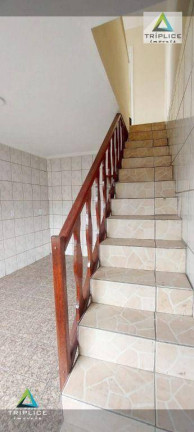 Imagem Casa com 2 Quartos à Venda, 104 m² em Parque Guarani - Juiz De Fora