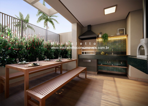 Imagem Apartamento com 2 Quartos à Venda, 41 m² em Mandaqui - São Paulo Imagem Apartamento com 2 Quartos à Venda, 41 m² em Mandaqui - São Paulo