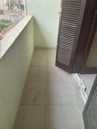 Imagem Sobrado com 2 Quartos à Venda, 85 m² em Jardim Rio Claro - Caraguatatuba Imagem Sobrado com 2 Quartos à Venda, 85 m² em Jardim Rio Claro - Caraguatatuba