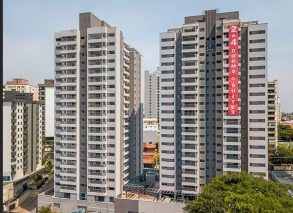 Imagem Apartamento com 2 Quartos à Venda, 82 m² em Vila Gilda - Santo André Imagem Apartamento com 2 Quartos à Venda, 82 m² em Vila Gilda - Santo André
