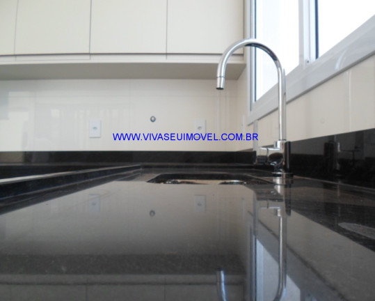 Imagem Casa com 4 Quartos à Venda, 282 m² em Jardim Residencial Santa Clara - Indaiatuba Imagem Casa com 4 Quartos à Venda, 282 m² em Jardim Residencial Santa Clara - Indaiatuba