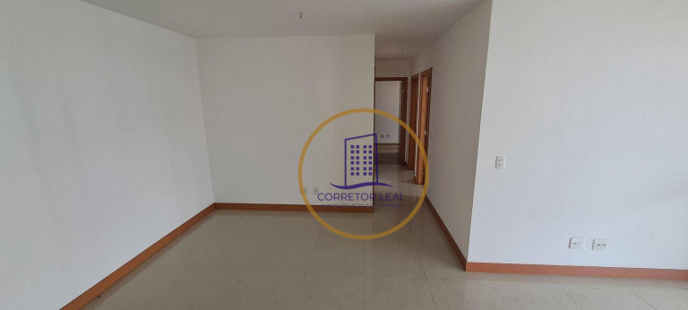 Imagem Apartamento com 3 Quartos à Venda, 100 m² em Praia De Itaparica - Vila Velha Imagem Apartamento com 3 Quartos à Venda, 100 m² em Praia De Itaparica - Vila Velha
