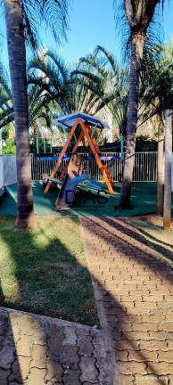 Imagem Apartamento com 2 Quartos à Venda, 52 m² em Vila Sedenho - Araraquara Imagem Apartamento com 2 Quartos à Venda, 52 m² em Vila Sedenho - Araraquara