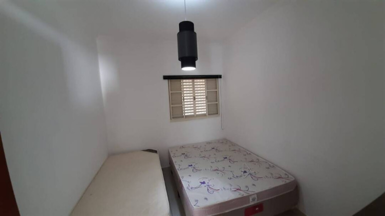 Imagem Casa com 3 Quartos à Venda, 99 m² em Horto Florestal - Sorocaba