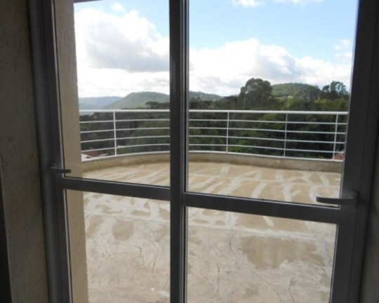 Imagem Apartamento com 3 Quartos à Venda, 200 m² em Centro - Nova Petrópolis