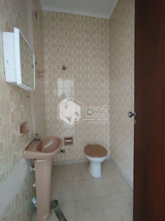 Imagem Casa com 3 Quartos à Venda, 281 m² em Parque Jabaquara - São Paulo Imagem Casa com 3 Quartos à Venda, 281 m² em Parque Jabaquara - São Paulo