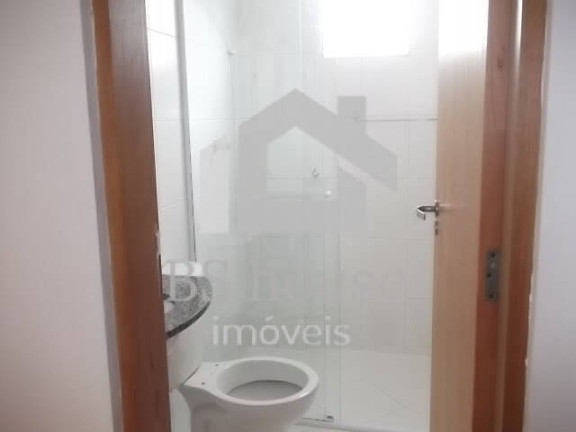 Imagem Apartamento com 2 Quartos à Venda, 58 m² em Vila Alpina - Santo André Imagem Apartamento com 2 Quartos à Venda, 58 m² em Vila Alpina - Santo André