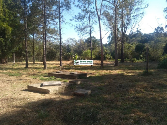 Imagem Imóvel com 2 Quartos à Venda, 250 m² em Jardim Torrão De Ouro - São José Dos Campos