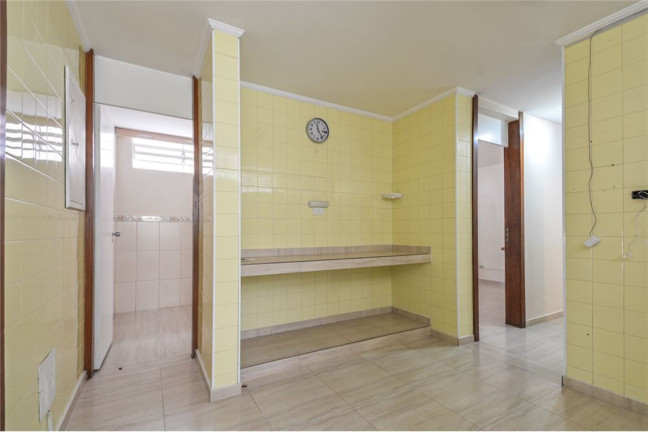 Imagem Casa com 4 Quartos à Venda,  em Morumbi - São Paulo