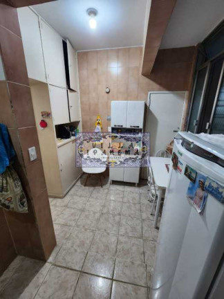 Imagem Apartamento com 2 Quartos à Venda, 85 m² em Flamengo - Rio De Janeiro