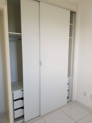 Imagem Apartamento com 2 Quartos à Venda, 49 m² em Socorro - São Paulo Imagem Apartamento com 2 Quartos à Venda, 49 m² em Socorro - São Paulo