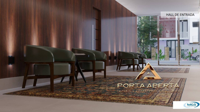 Imagem Apartamento com 3 Quartos à Venda, 134 m² em Cidade Nobre - Ipatinga Imagem Apartamento com 3 Quartos à Venda, 134 m² em Cidade Nobre - Ipatinga