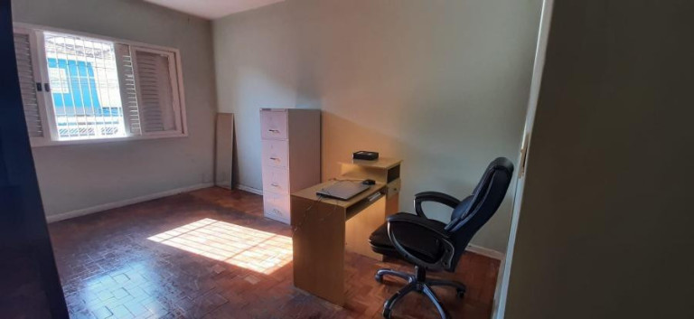 Imagem Casa com 4 Quartos à Venda, 225 m² em Vila Prudente - São Paulo Imagem Casa com 4 Quartos à Venda, 225 m² em Vila Prudente - São Paulo