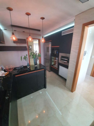 Imagem Apartamento com 3 Quartos à Venda, 110 m² em Vila Suzana - São Paulo Imagem Apartamento com 3 Quartos à Venda, 110 m² em Vila Suzana - São Paulo