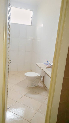 Imagem Galpão à Venda, 1.070 m² em São João Da Boa Vista Imagem Galpão à Venda, 1.070 m² em São João Da Boa Vista
